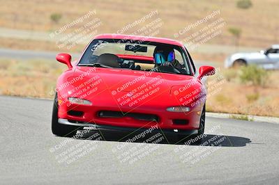 media/Jun-01-2025-VIP Trackdays (Sun) [[b20349723e]]/C Group/Session 1 (Turn 4)/